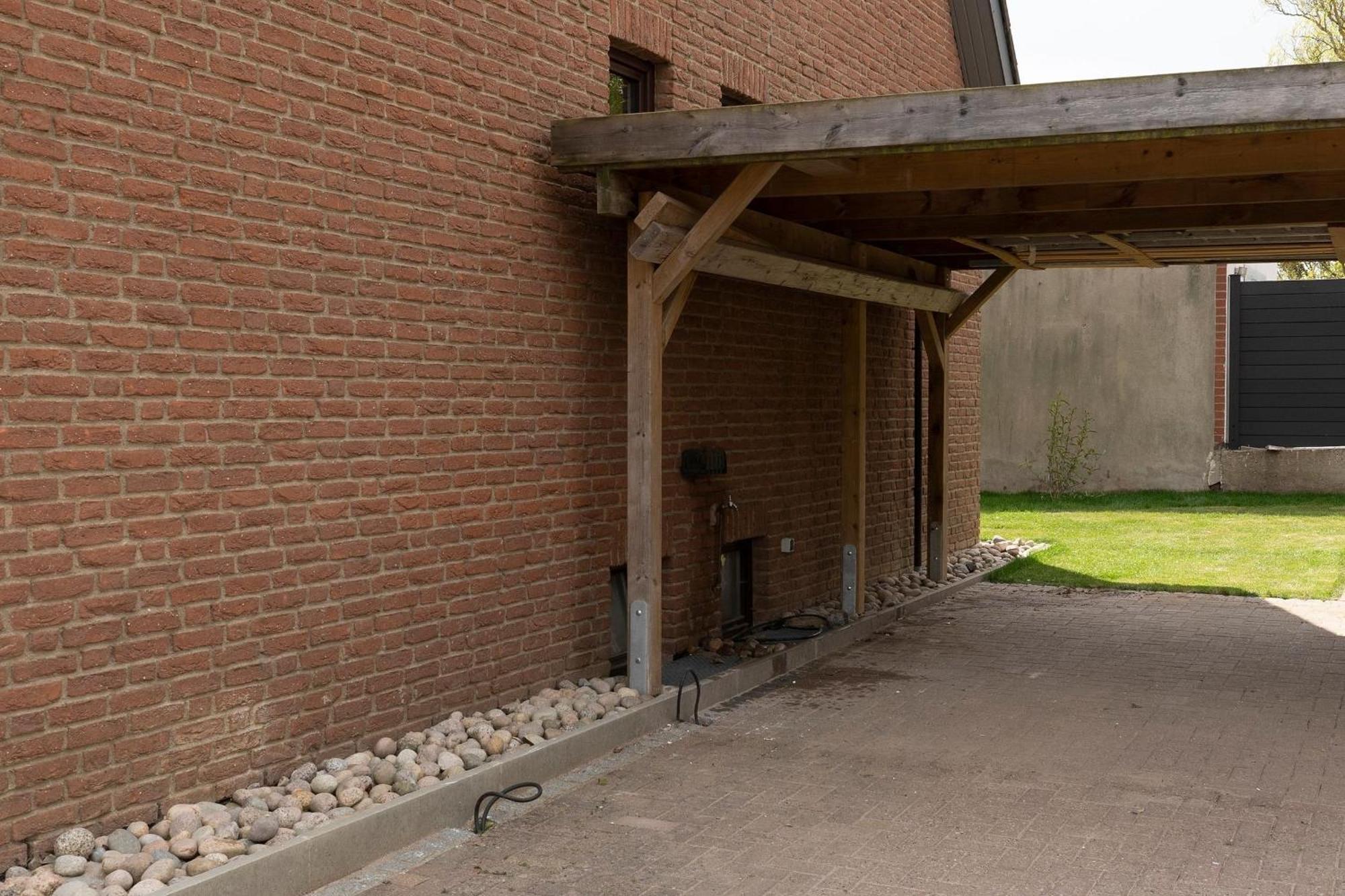 Apartamento Neustädter Straße 79a Dünengras Grömitz Exterior foto